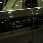 تويوتا-كراون-المربع-نت-25