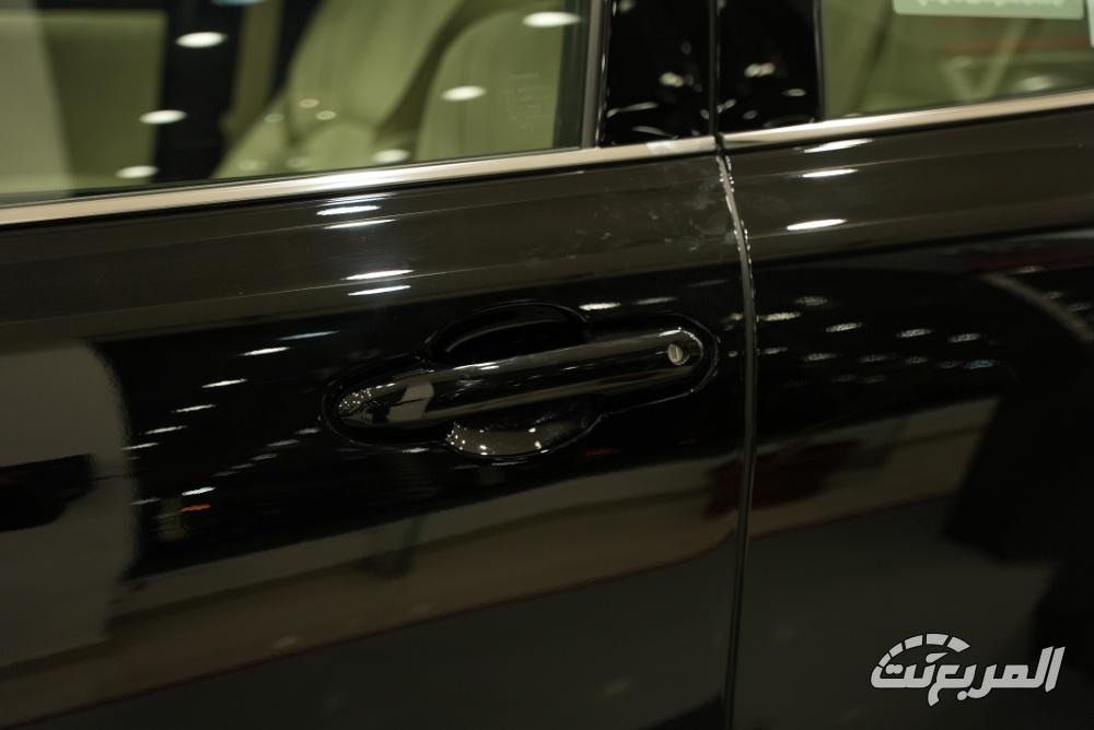 تويوتا-كراون-المربع-نت-25