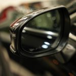 تويوتا-كراون-المربع-نت-26