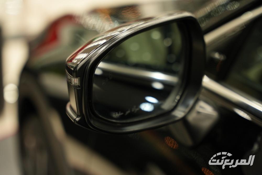 تويوتا-كراون-المربع-نت-26