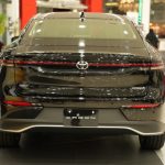 تويوتا-كراون-المربع-نت-27