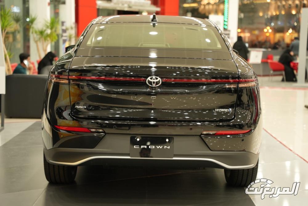 تويوتا-كراون-المربع-نت-27