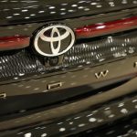 تويوتا-كراون-المربع-نت-28