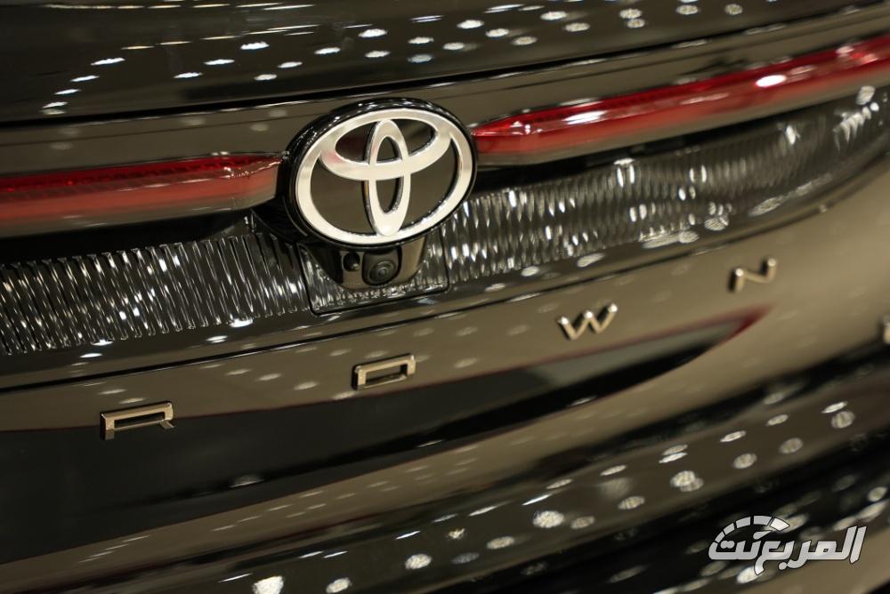 تويوتا-كراون-المربع-نت-28