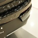 تويوتا-كراون-المربع-نت-29