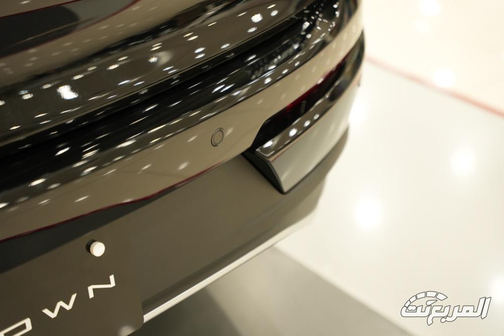 تويوتا-كراون-المربع-نت-29