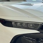 تويوتا-كراون-المربع-نت-3