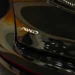 تويوتا-كراون-المربع-نت-30