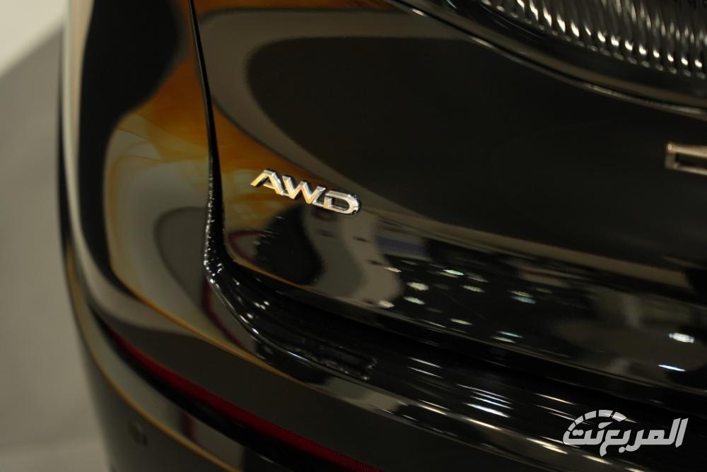 تويوتا-كراون-المربع-نت-30