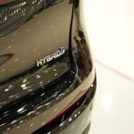 تويوتا-كراون-المربع-نت-31