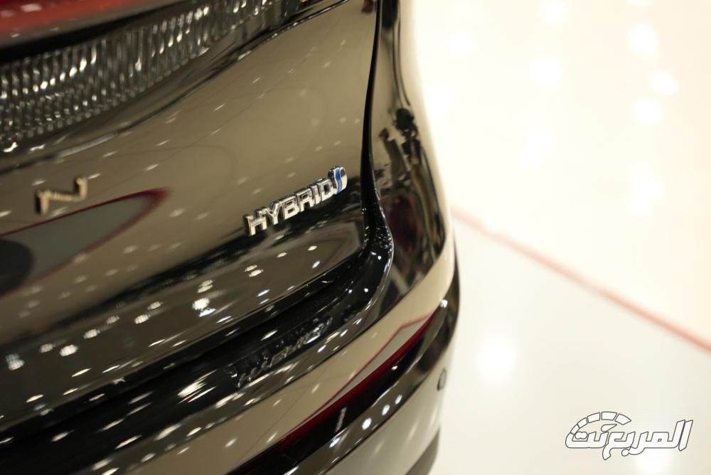 تويوتا-كراون-المربع-نت-31