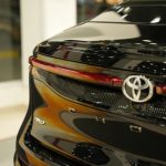 تويوتا-كراون-المربع-نت-32