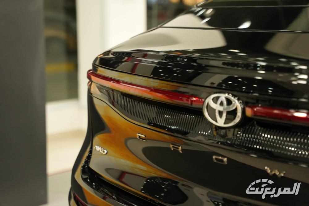 تويوتا-كراون-المربع-نت-32