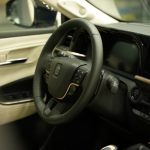 تويوتا-كراون-المربع-نت-33