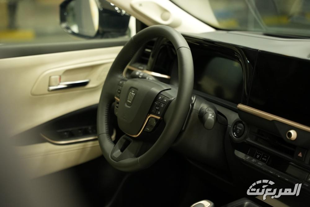 تويوتا-كراون-المربع-نت-33