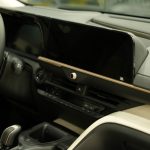 تويوتا-كراون-المربع-نت-34