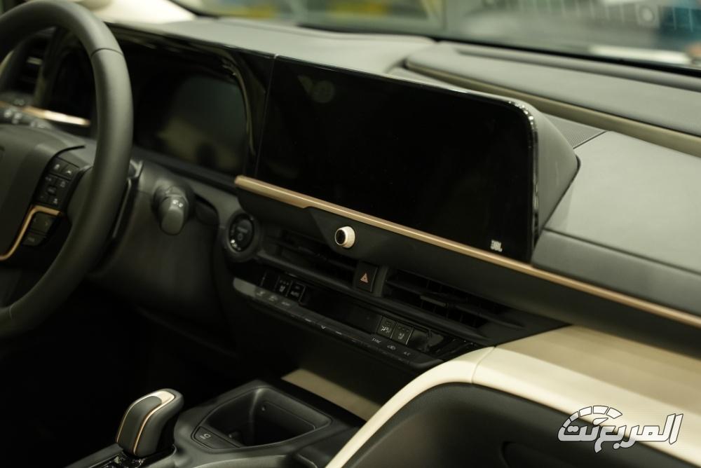 تويوتا-كراون-المربع-نت-34