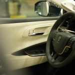 تويوتا-كراون-المربع-نت-35