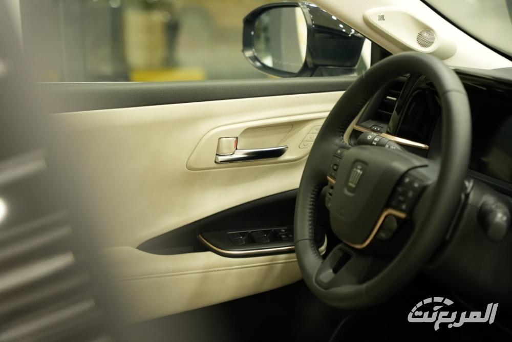 تويوتا-كراون-المربع-نت-35