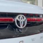 تويوتا-كراون-المربع-نت-36