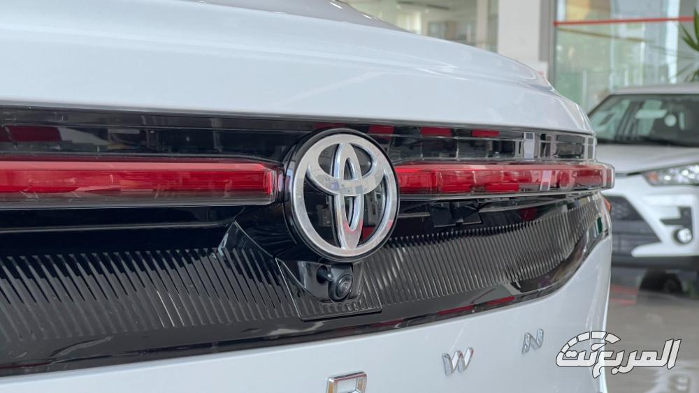 تويوتا-كراون-المربع-نت-36