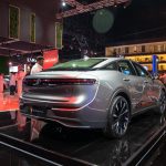 تويوتا-كراون-المربع-نت-37