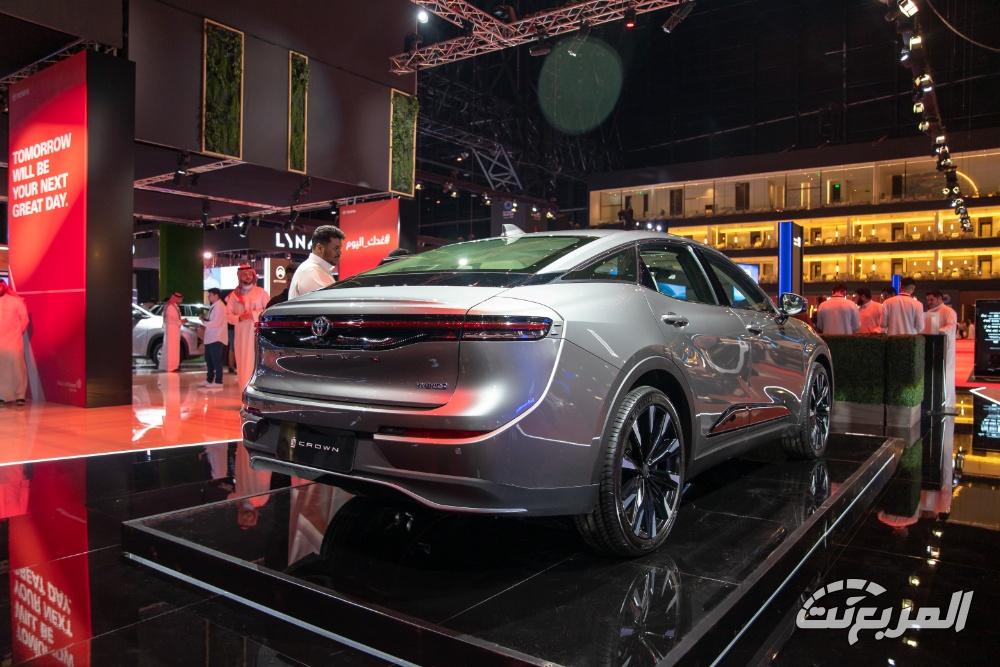 تويوتا-كراون-المربع-نت-37