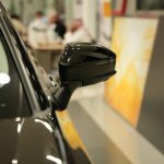 تويوتا-كراون-المربع-نت-38