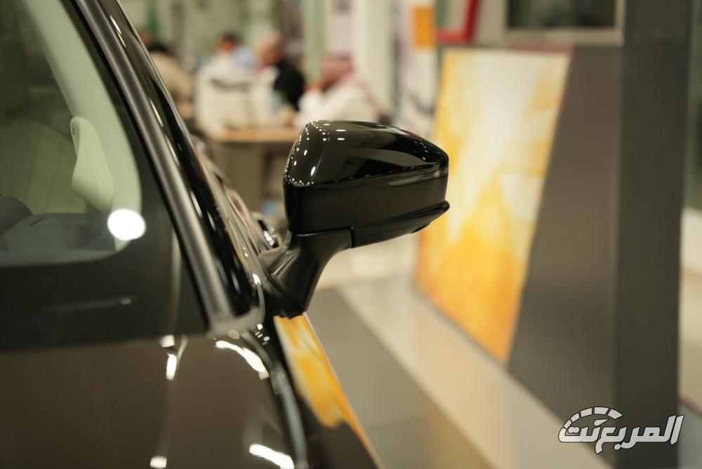 تويوتا-كراون-المربع-نت-38