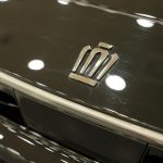 تويوتا-كراون-المربع-نت-39