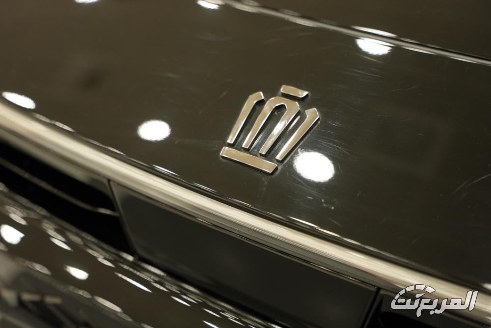 تويوتا-كراون-المربع-نت-39