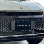تويوتا-كراون-المربع-نت-4