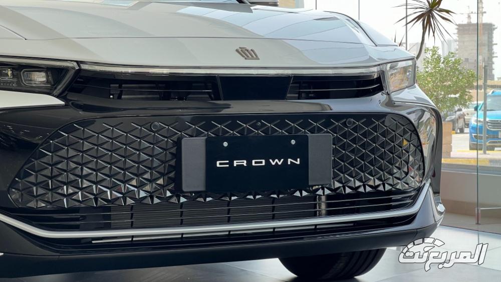 تويوتا-كراون-المربع-نت-4