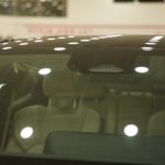 تويوتا-كراون-المربع-نت-40