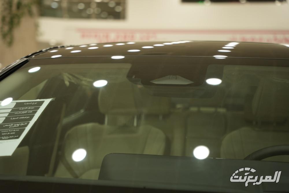 تويوتا-كراون-المربع-نت-40