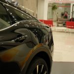 تويوتا-كراون-المربع-نت-41