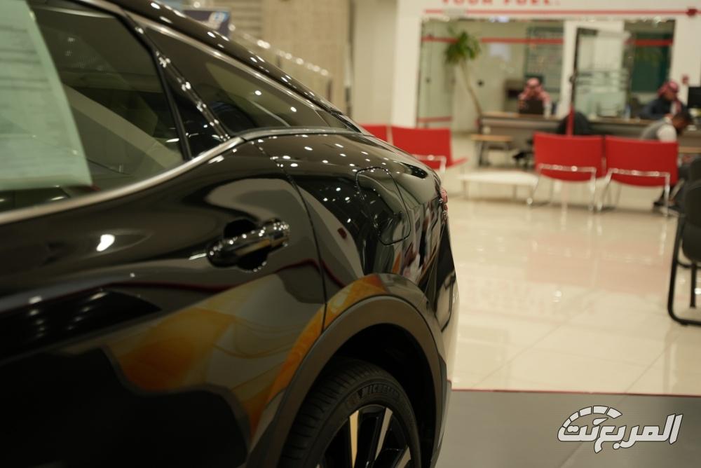 تويوتا-كراون-المربع-نت-41