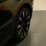 تويوتا-كراون-المربع-نت-42