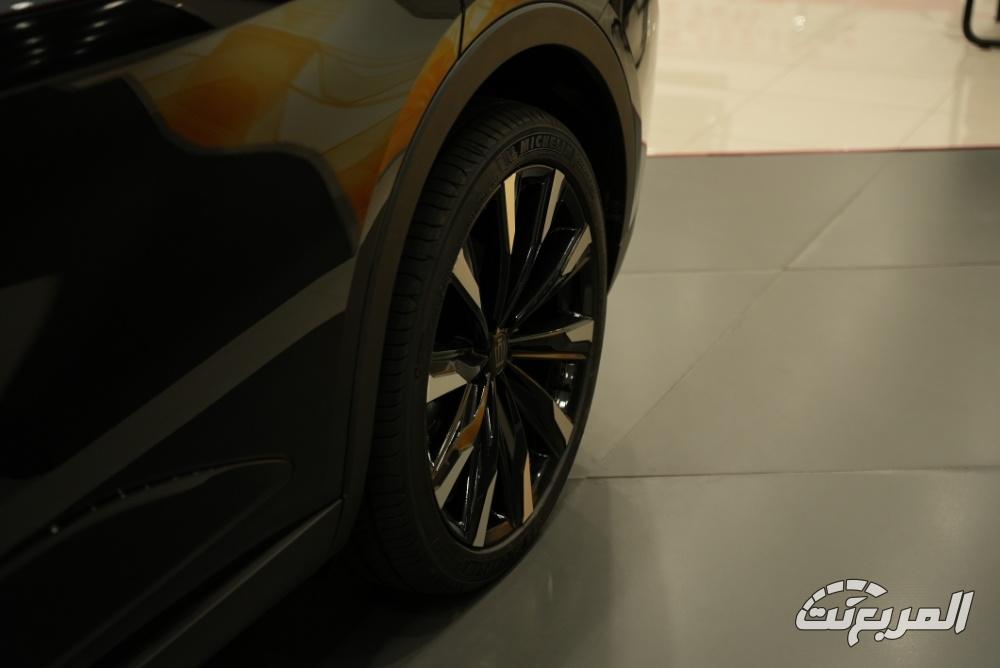 تويوتا-كراون-المربع-نت-42