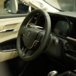 تويوتا-كراون-المربع-نت-43