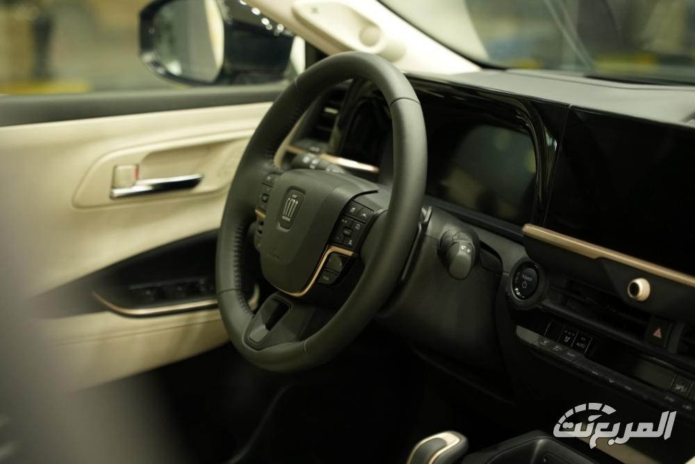 تويوتا-كراون-المربع-نت-43