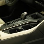 تويوتا-كراون-المربع-نت-44