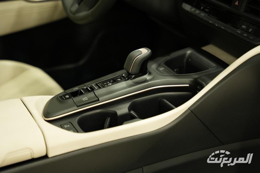 تويوتا-كراون-المربع-نت-44