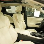 تويوتا-كراون-المربع-نت-45