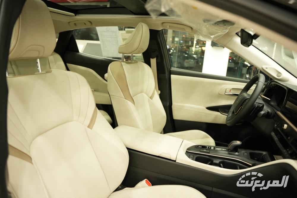 تويوتا-كراون-المربع-نت-45