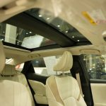 تويوتا-كراون-المربع-نت-46