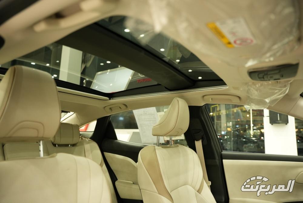 تويوتا-كراون-المربع-نت-46
