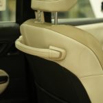 تويوتا-كراون-المربع-نت-47