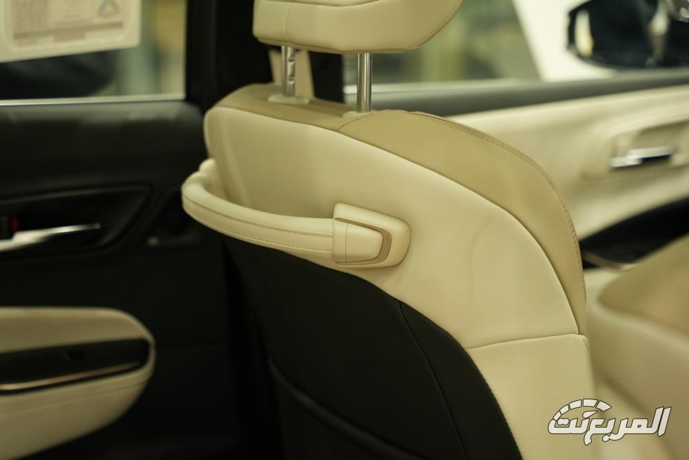 تويوتا-كراون-المربع-نت-47