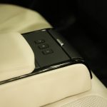 تويوتا-كراون-المربع-نت-48